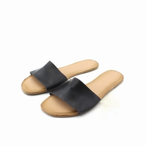 OLD NAVY . Old Navy everyday footwear styles