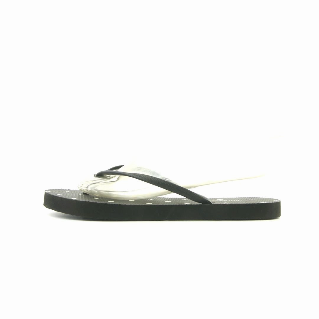 OLD NAVY . everyday Old Navy footwear looks