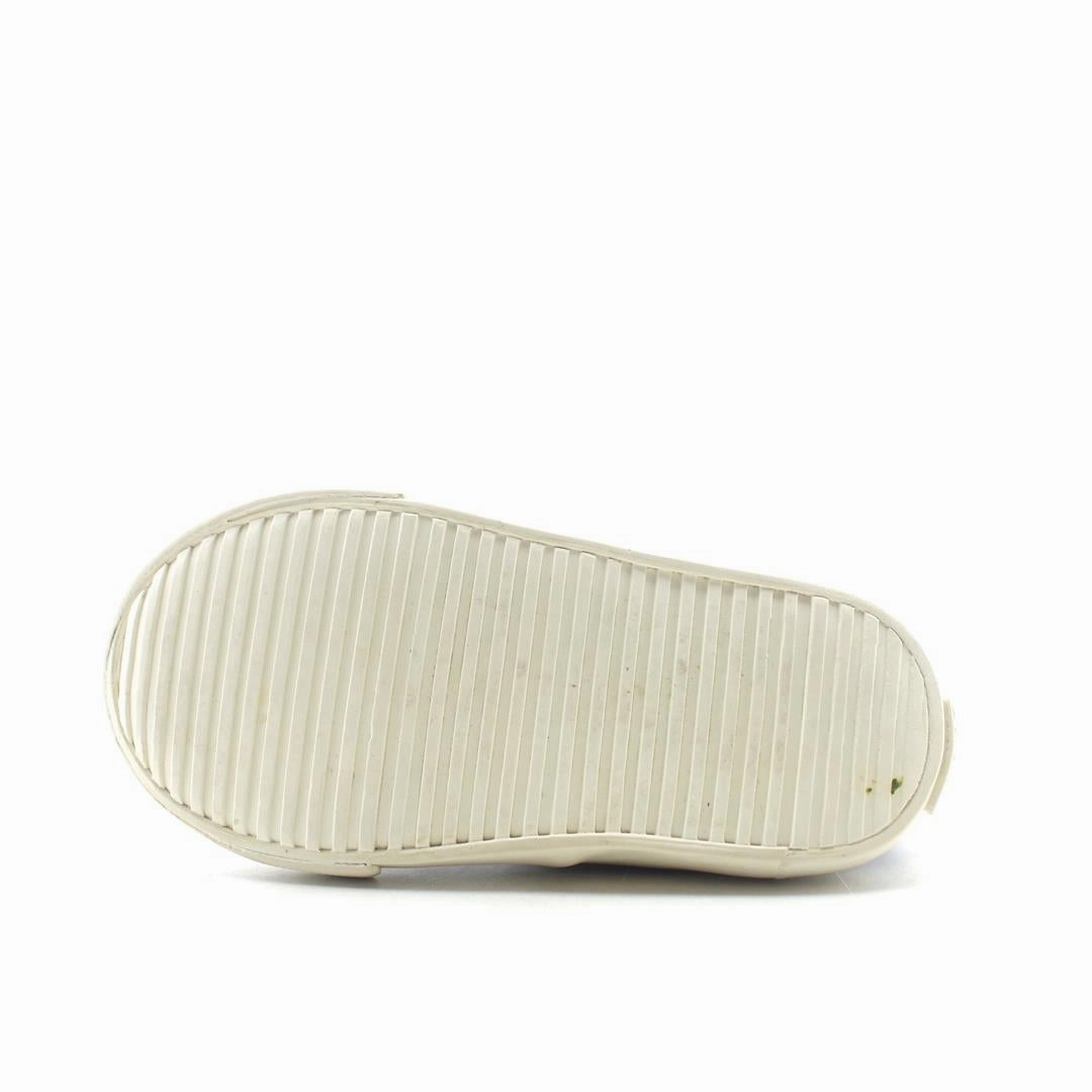 OLD NAVY . everyday Old Navy footwear looks