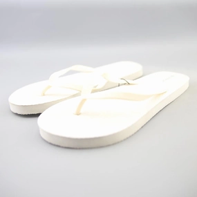 OLD NAVY . Old Navy everyday footwear styles