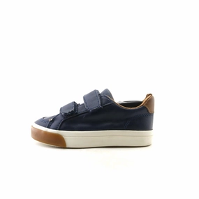 OLD NAVY . Old Navy everyday footwear styles