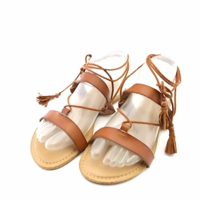 OLD NAVY . Old Navy everyday footwear styles