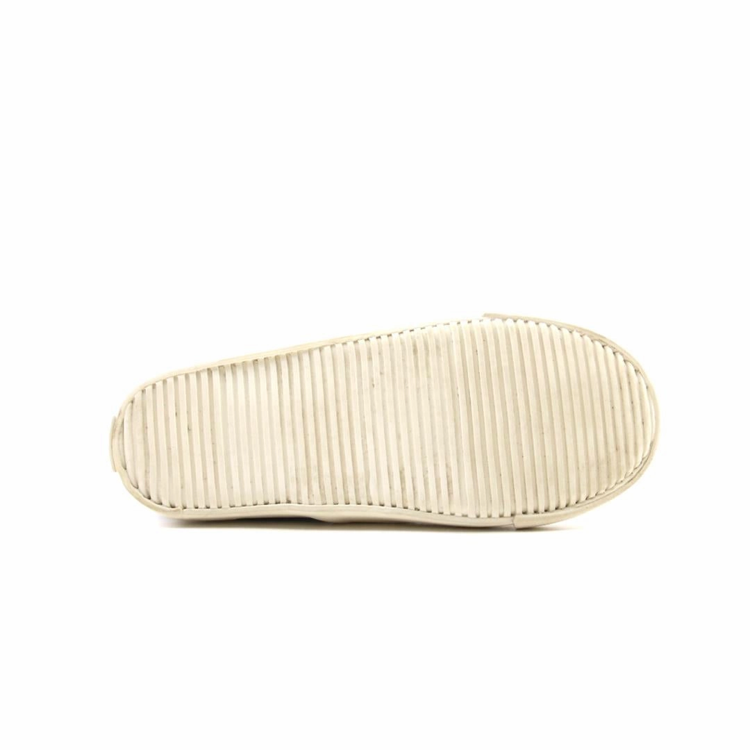 OLD NAVY . everyday Old Navy footwear looks