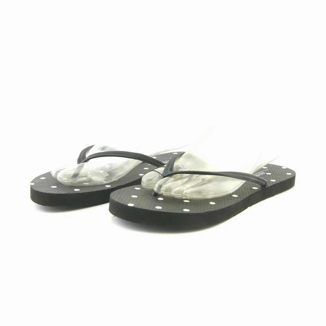 OLD NAVY . Old Navy everyday footwear styles
