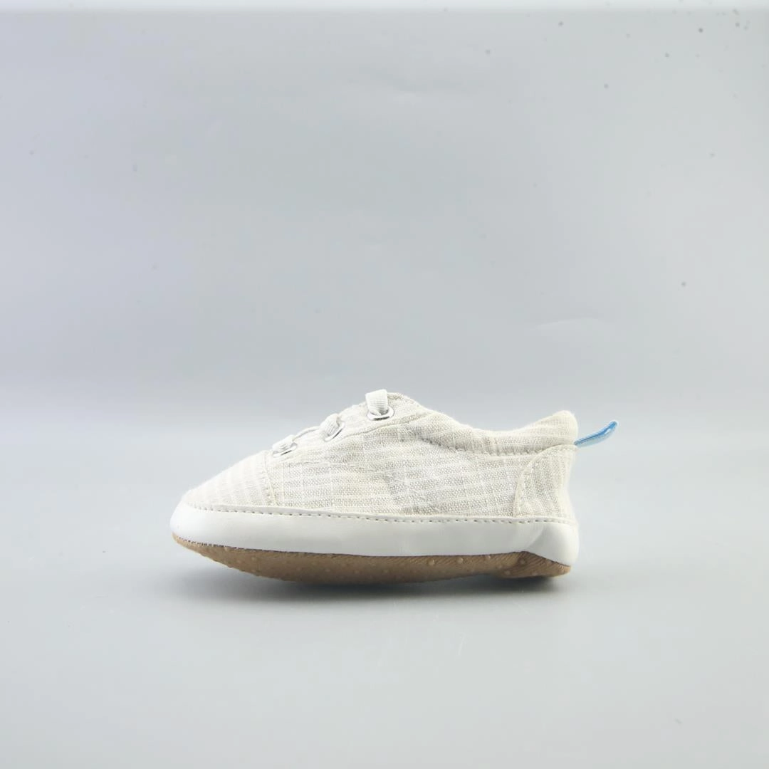 OLD NAVY . Old Navy everyday footwear styles