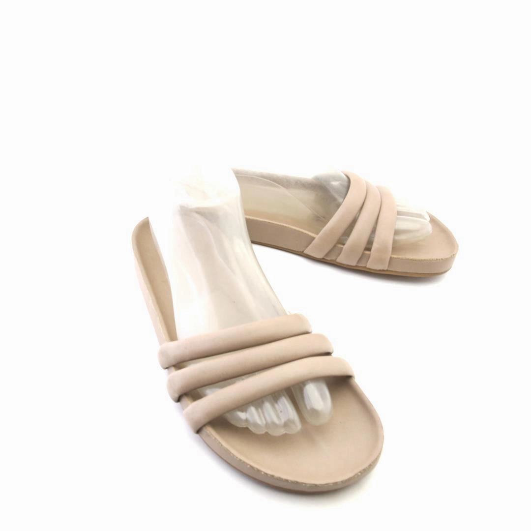 OLD NAVY . everyday Old Navy footwear looks