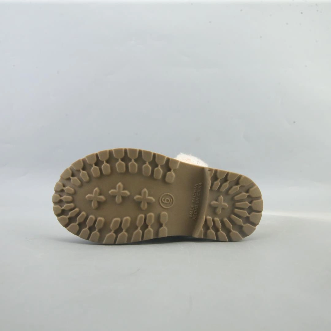 OLD NAVY . everyday Old Navy footwear looks