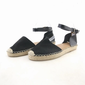 OLD NAVY . Old Navy everyday footwear styles