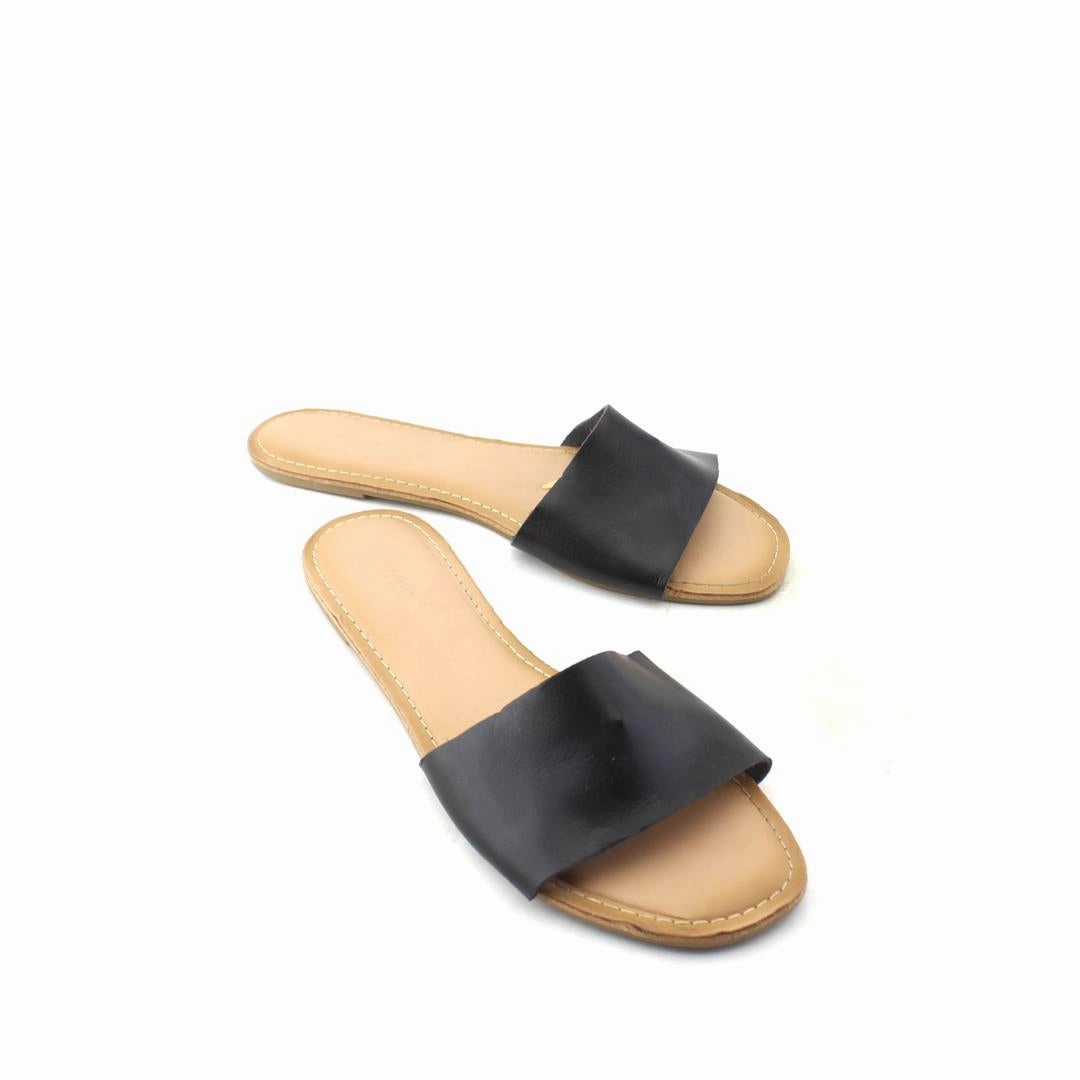 OLD NAVY . everyday Old Navy footwear looks