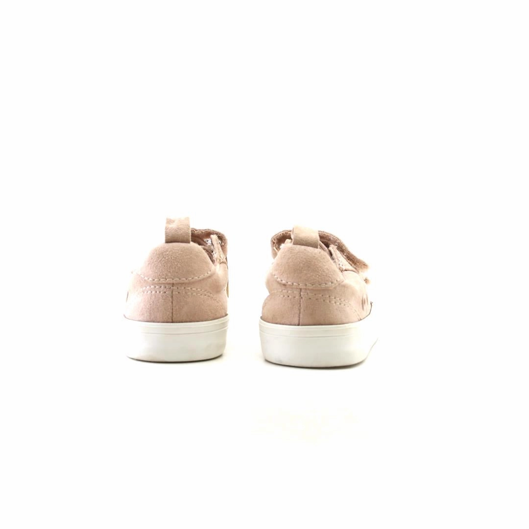 OLD NAVY . everyday Old Navy footwear looks