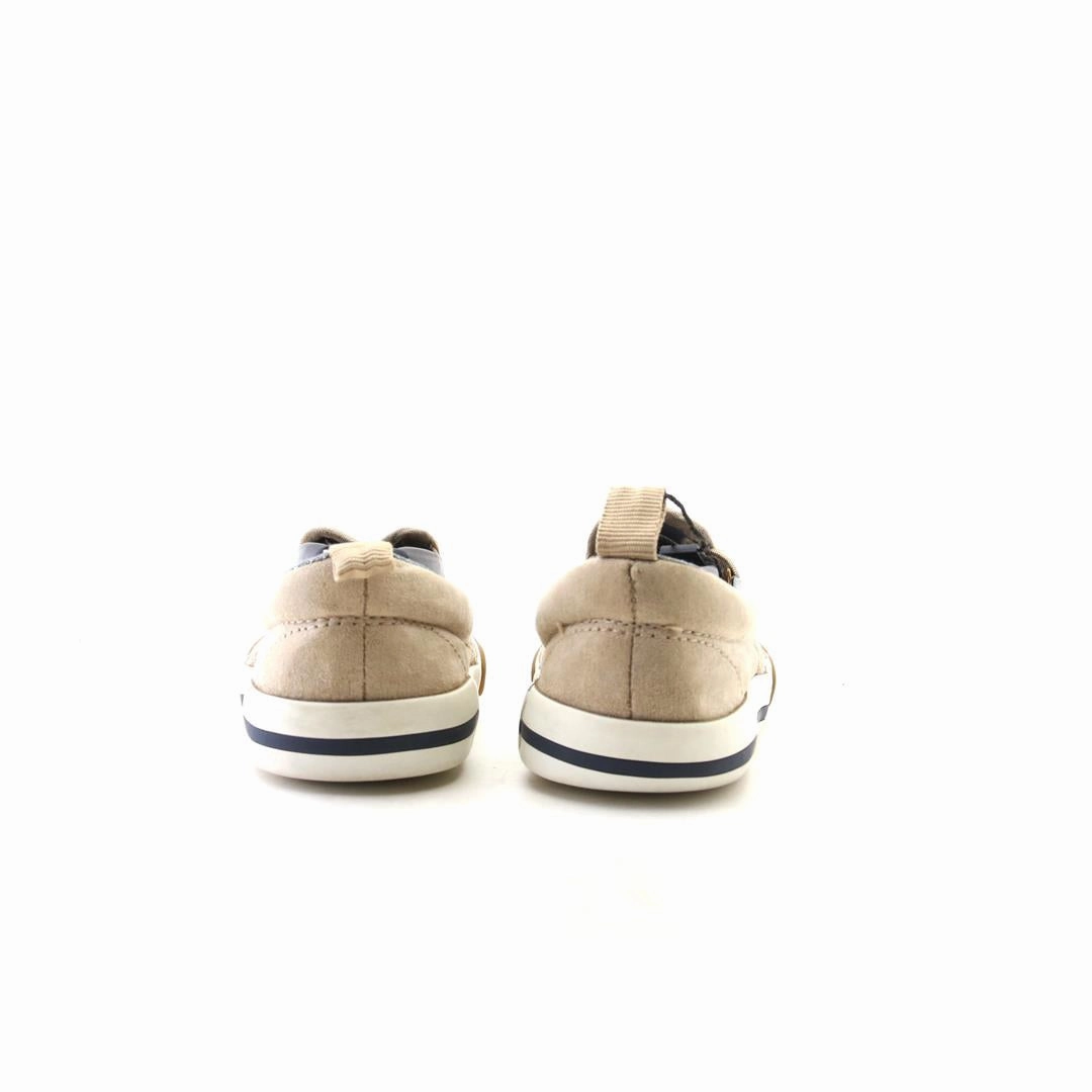 OLD NAVY . everyday Old Navy footwear looks