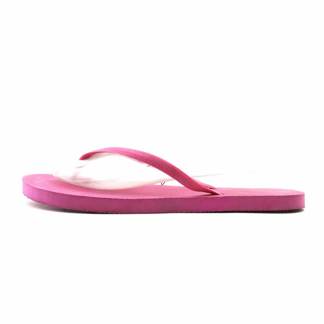 OLD NAVY . everyday Old Navy footwear looks