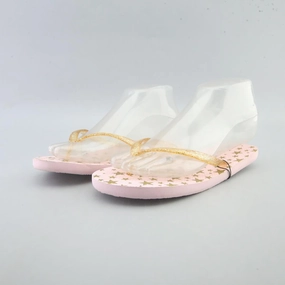 OLD NAVY . Old Navy everyday footwear styles