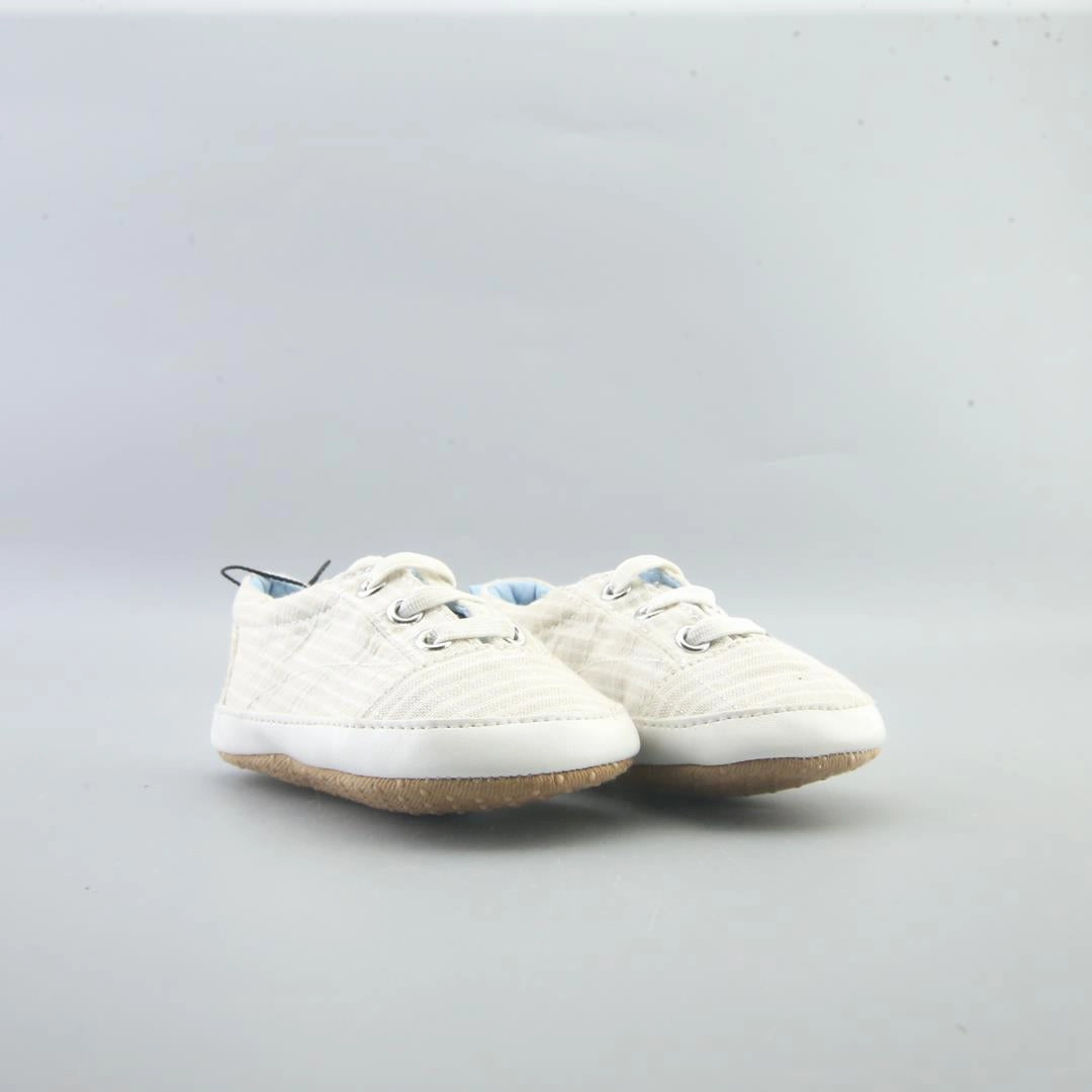 OLD NAVY . everyday Old Navy footwear looks