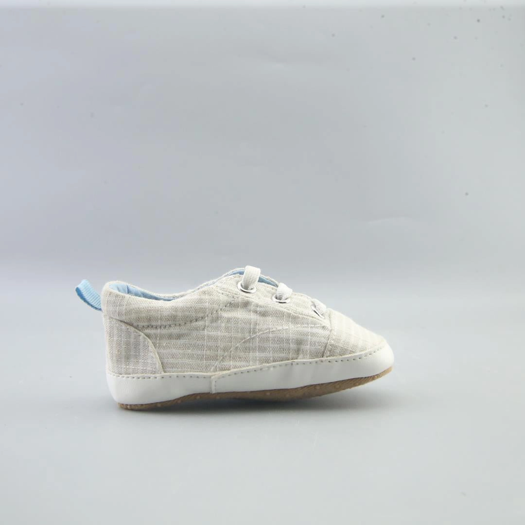 OLD NAVY . everyday Old Navy footwear looks
