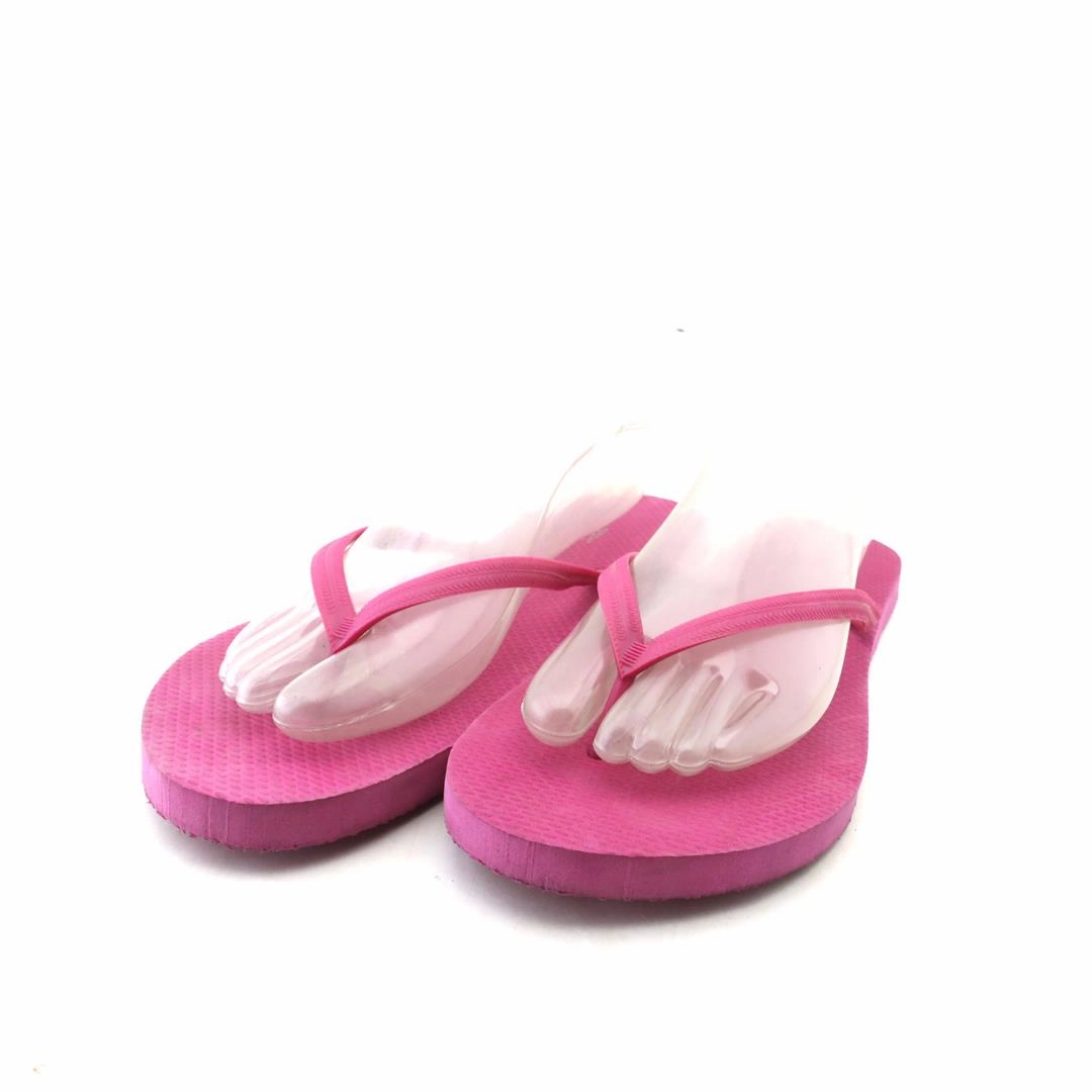OLD NAVY . Old Navy everyday footwear styles