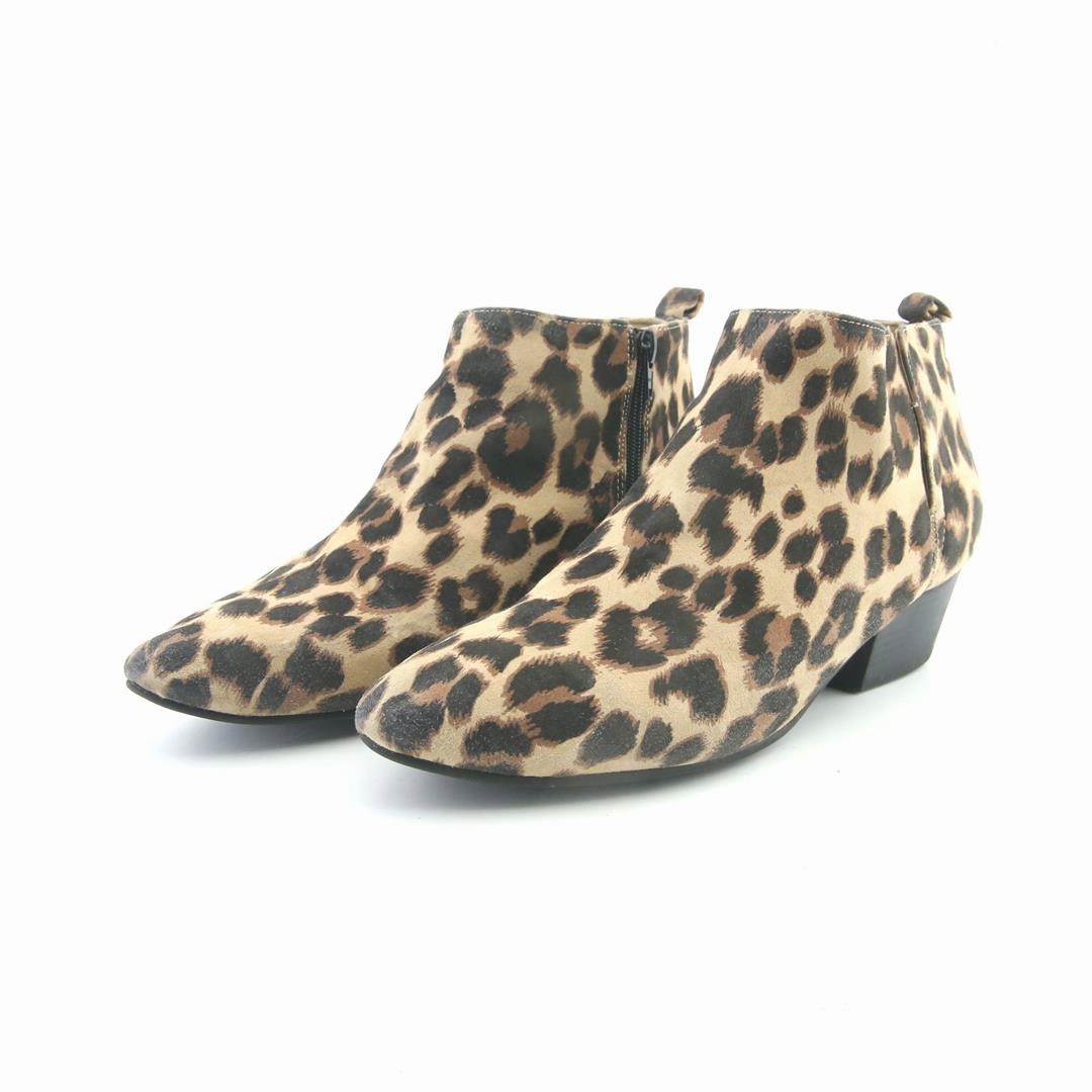 OLD NAVY . Old Navy everyday footwear styles