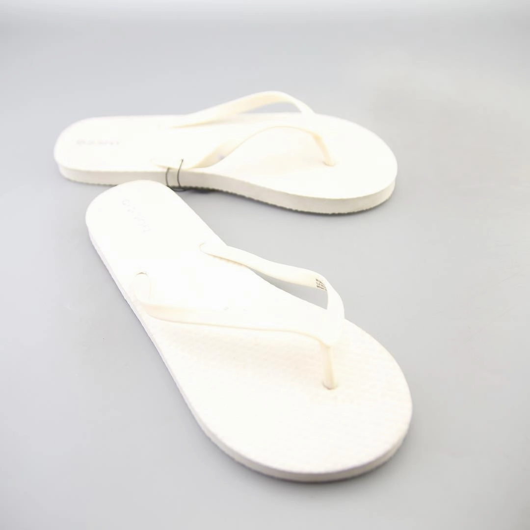 OLD NAVY . everyday Old Navy footwear looks