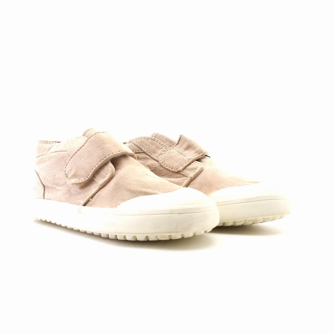 OLD NAVY . everyday Old Navy footwear looks