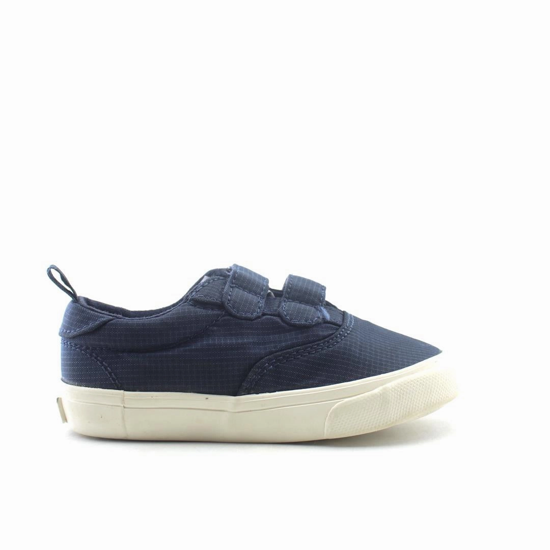 OLD NAVY . everyday Old Navy footwear looks