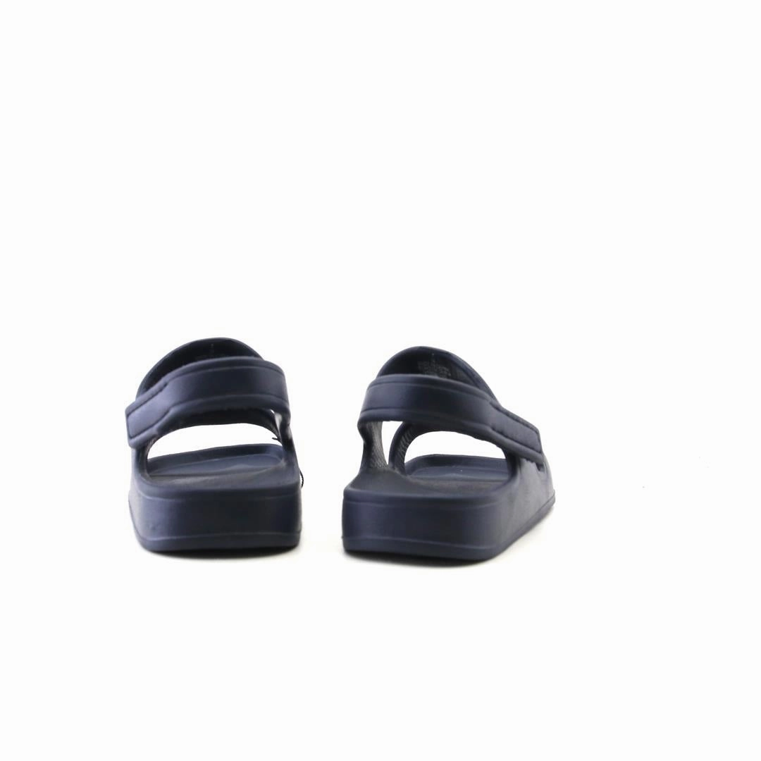 OLD NAVY . everyday Old Navy footwear looks