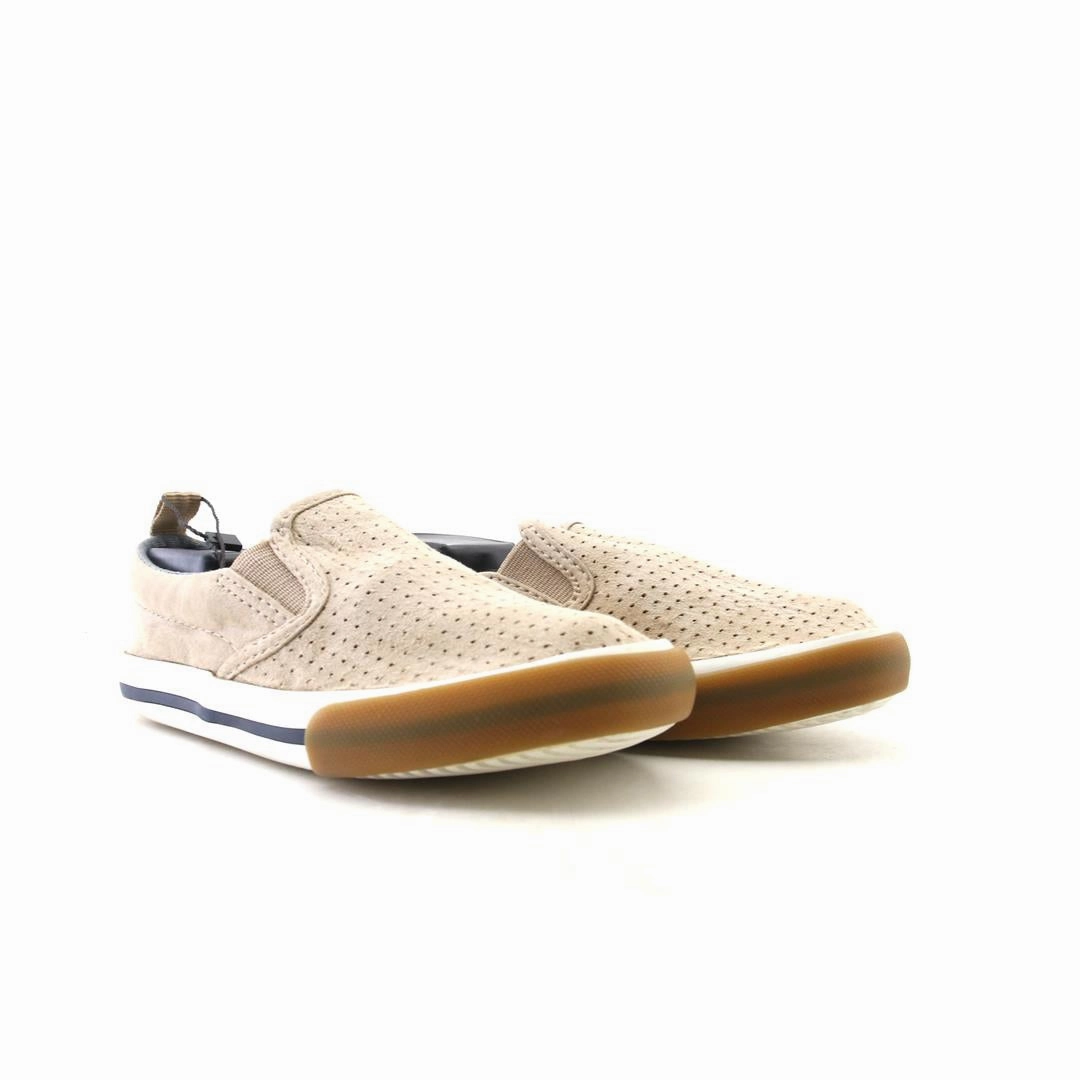 OLD NAVY . everyday Old Navy footwear looks