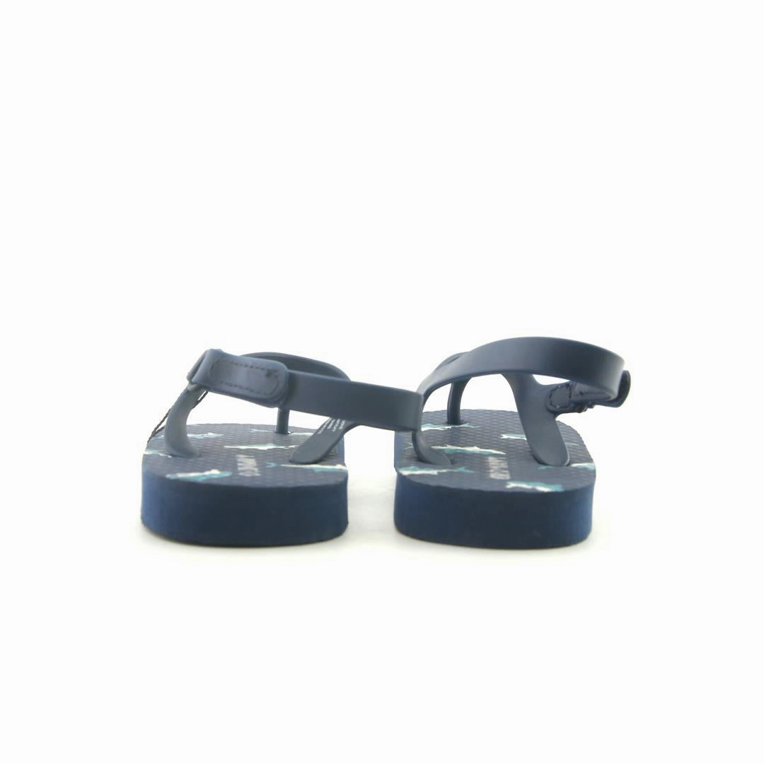 OLD NAVY . everyday Old Navy footwear looks
