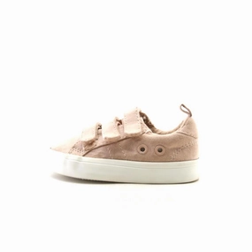 OLD NAVY . Old Navy everyday footwear styles