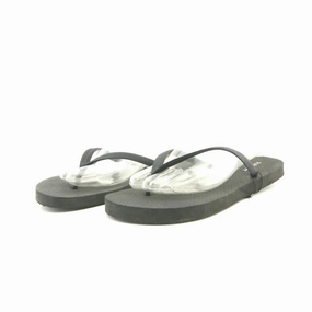 OLD NAVY . Old Navy everyday footwear styles