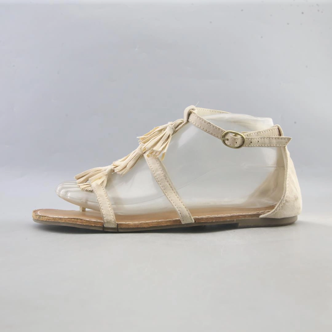 OLD NAVY . everyday Old Navy footwear looks