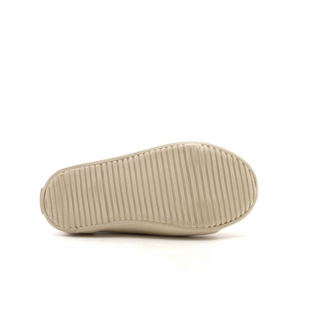OLD NAVY . everyday Old Navy footwear looks