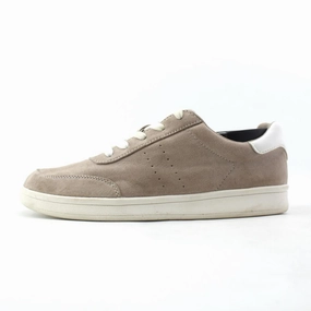 OLD NAVY . Old Navy everyday footwear styles