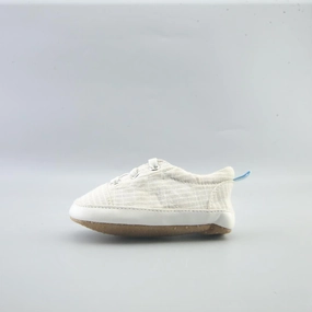 OLD NAVY . Old Navy everyday footwear styles