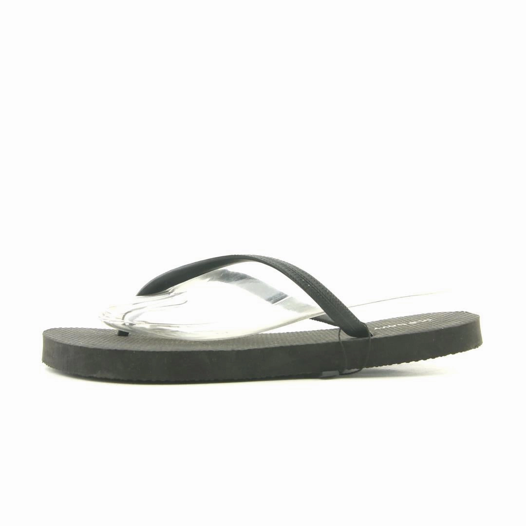 OLD NAVY . everyday Old Navy footwear looks