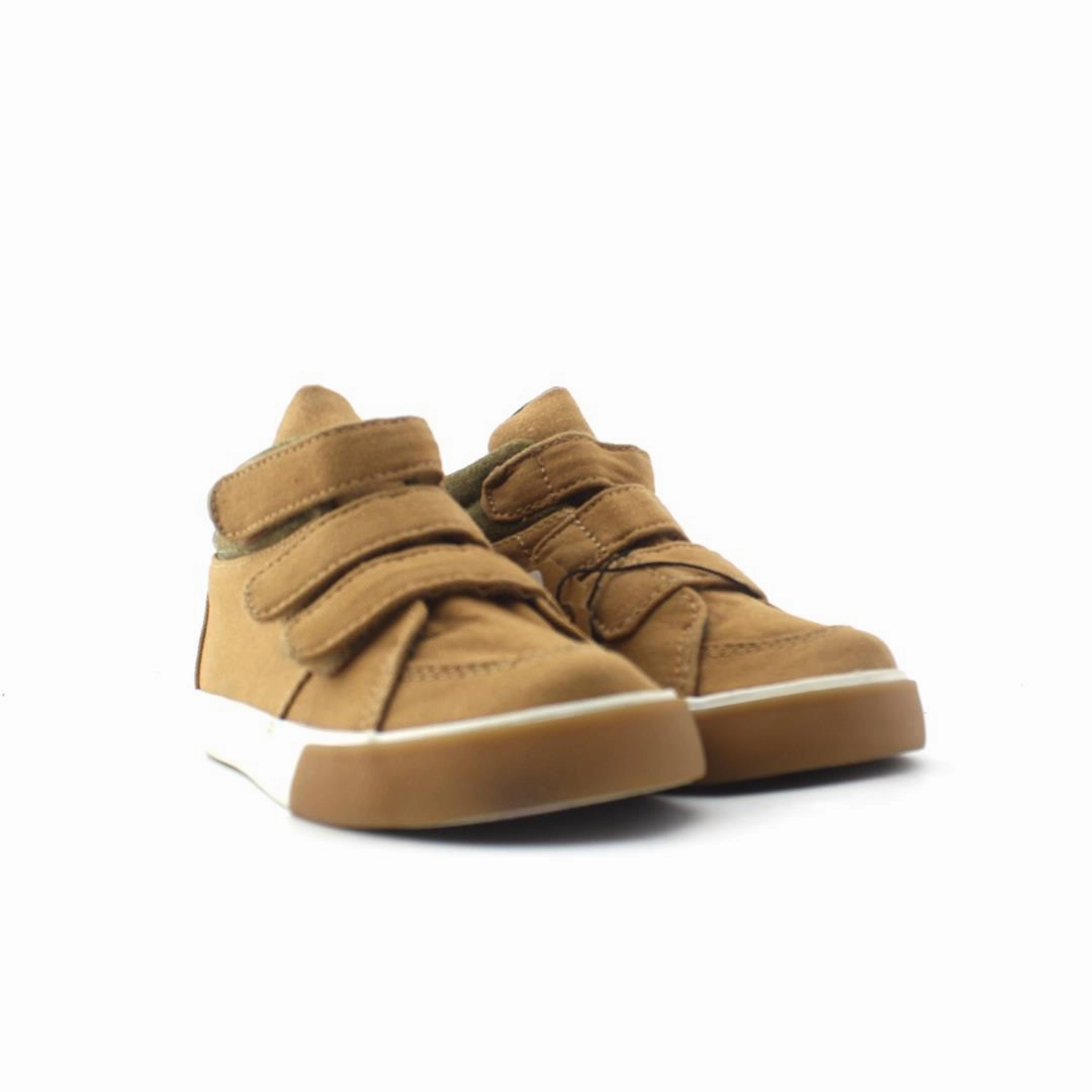 OLD NAVY . everyday Old Navy footwear looks