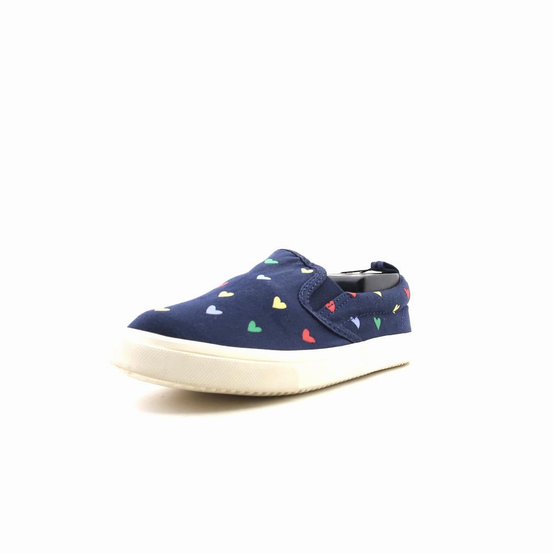 OLD NAVY . everyday Old Navy footwear looks