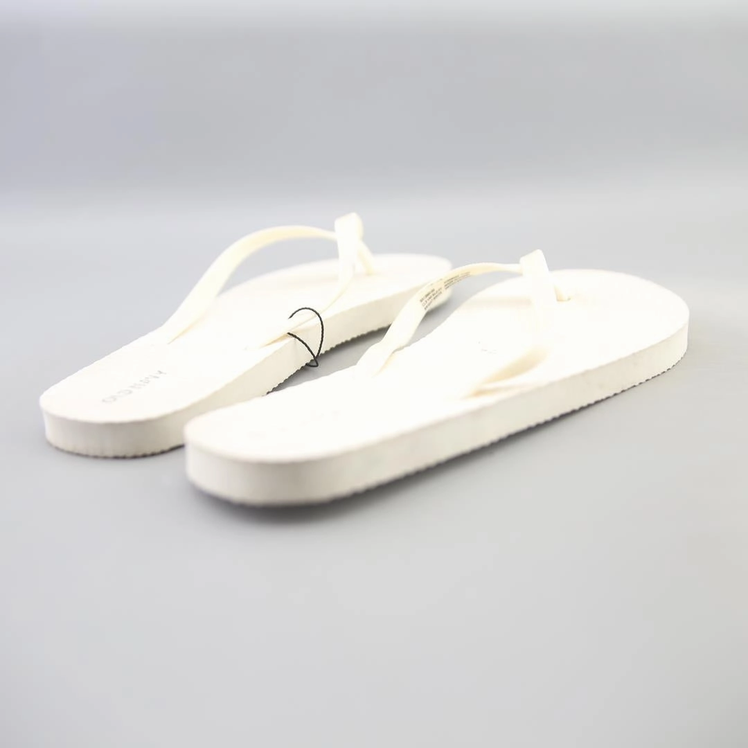 OLD NAVY . everyday Old Navy footwear looks