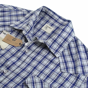 Old Navy  (Half Sleeves) Old Navy affordable casual shoes