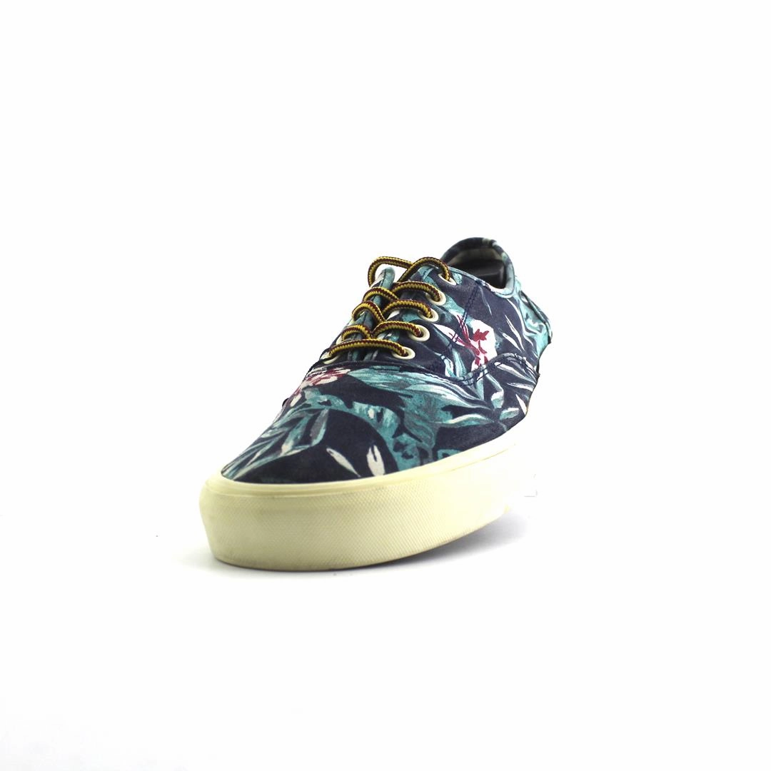OLD NAVY . Old Navy casual shoe styles