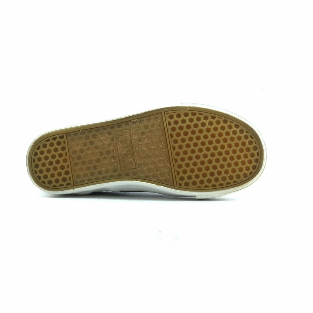 OLD NAVY . Old Navy casual shoe styles