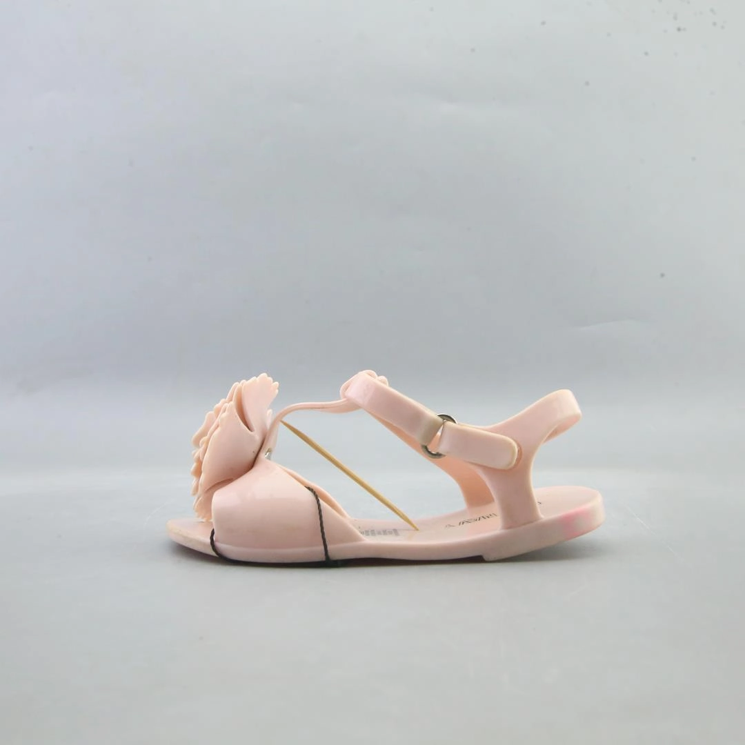 OLD NAVY . Old Navy casual shoe styles