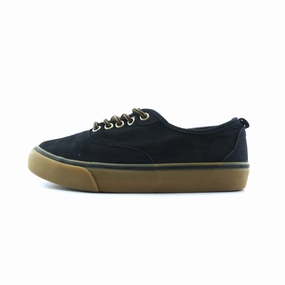 OLD NAVY . Old Navy affordable casual shoes