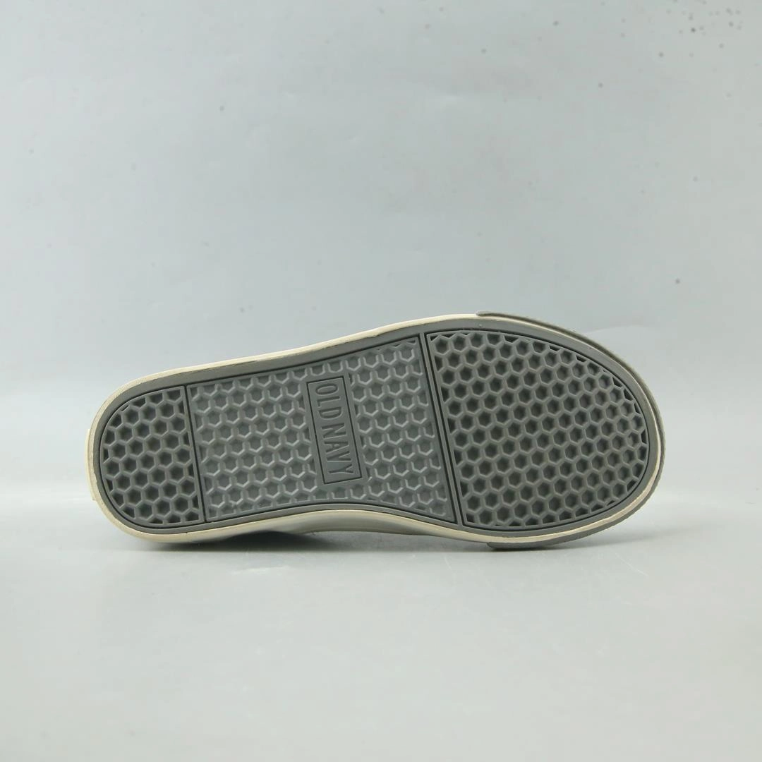 OLD NAVY . Old Navy casual shoe styles