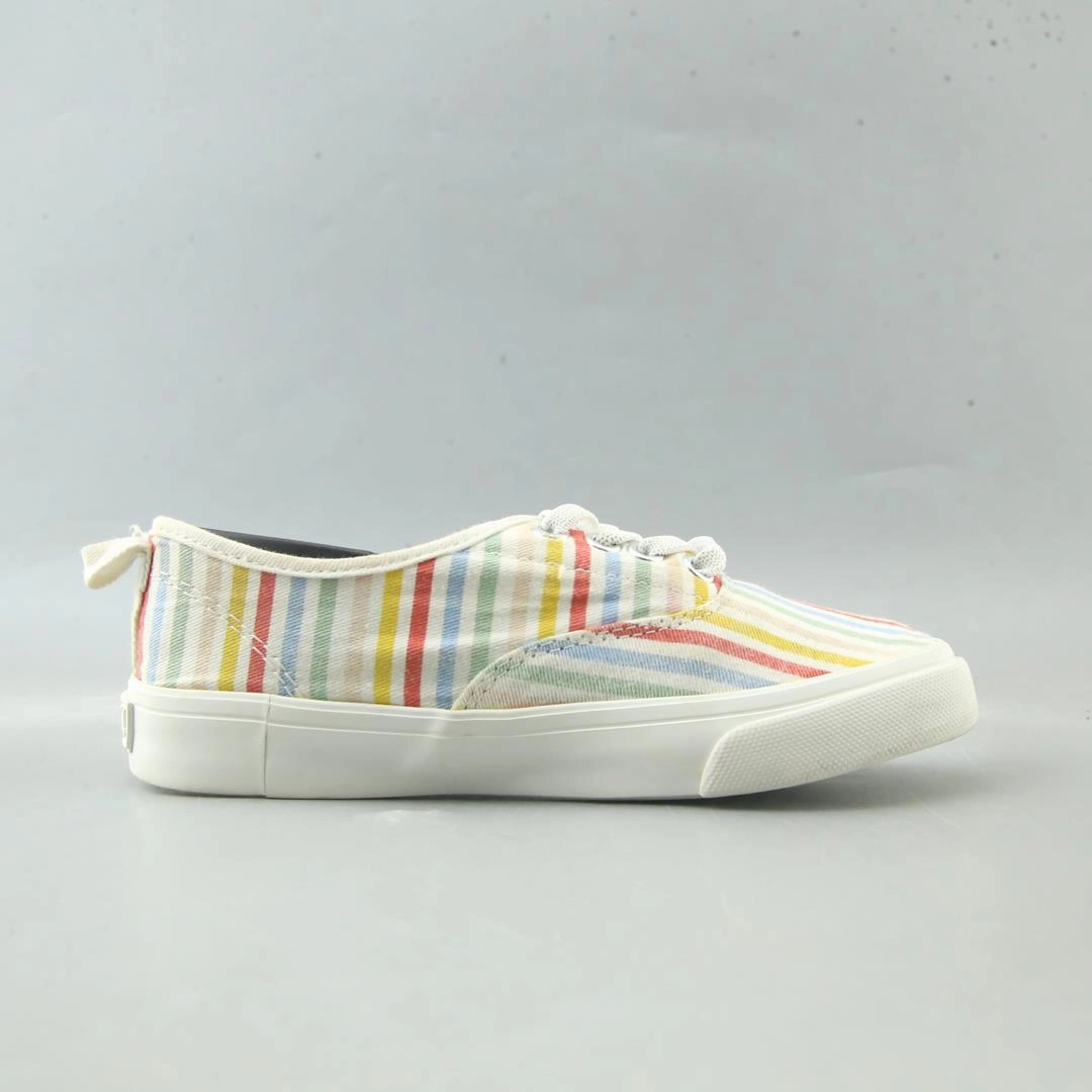 OLD NAVY . Old Navy casual shoe styles