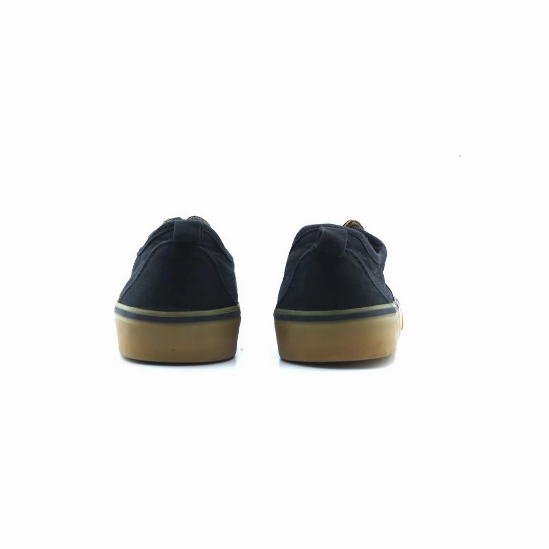 OLD NAVY . Old Navy casual shoe styles