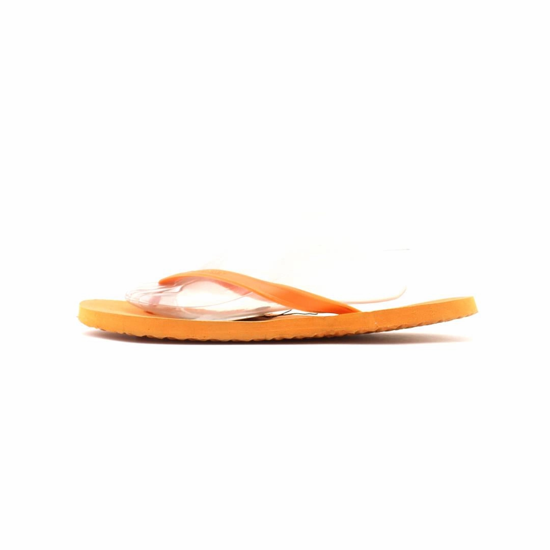 OLD NAVY . Old Navy affordable casual shoes