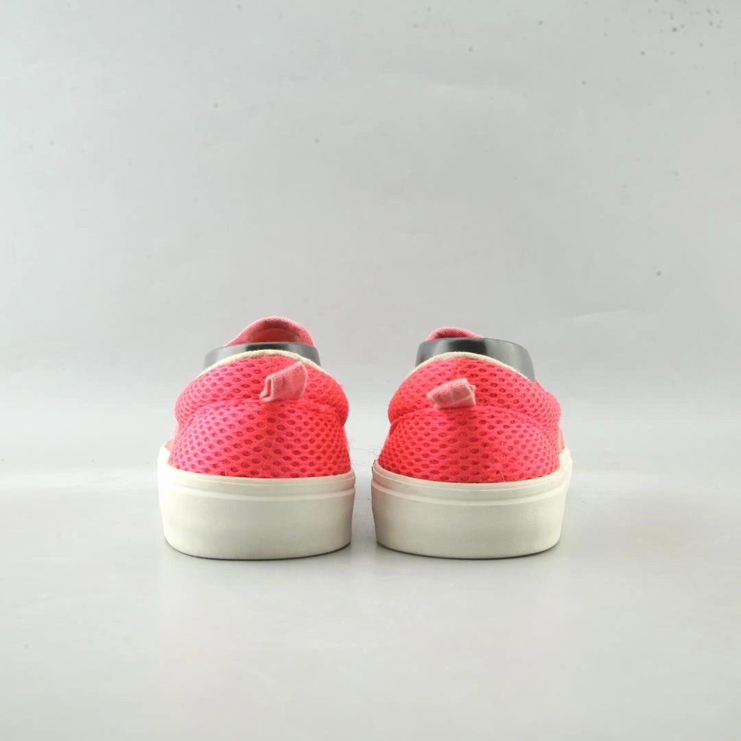 OLD NAVY . Old Navy casual shoe styles