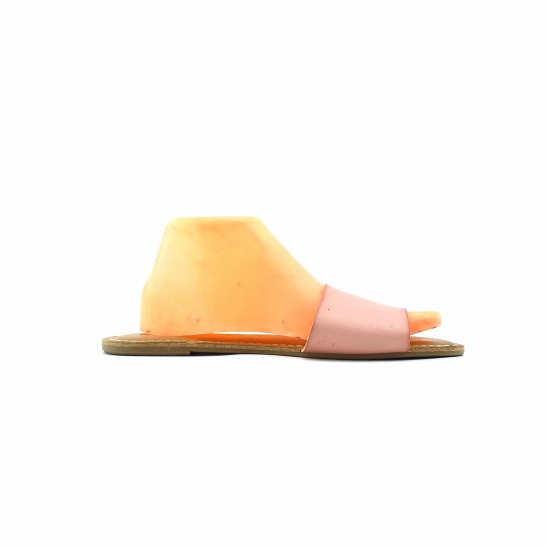 OLD NAVY . Old Navy casual shoe styles