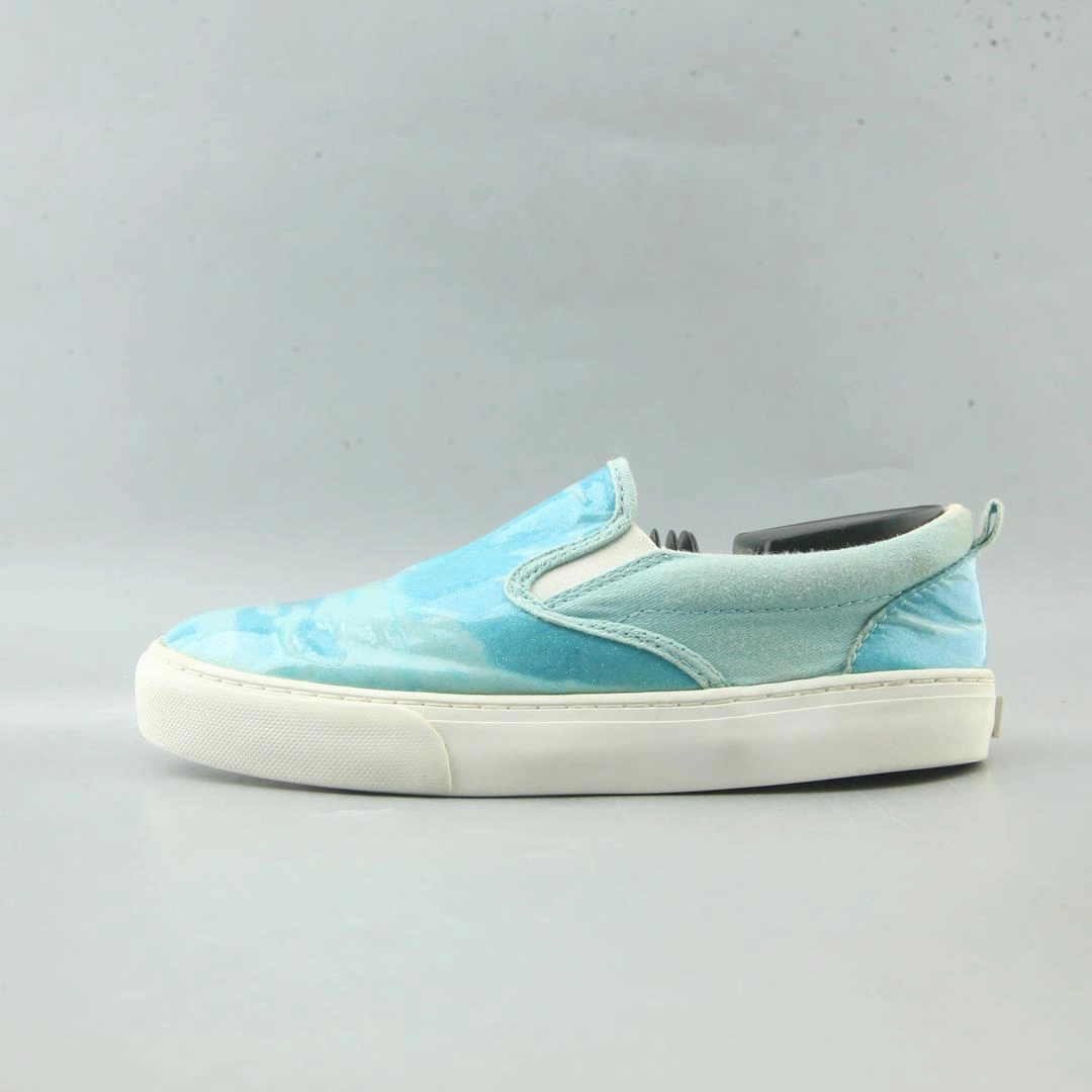 OLD NAVY . Old Navy affordable casual shoes