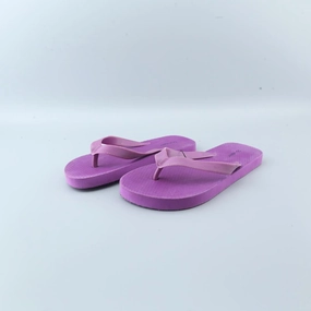 OLD NAVY . Old Navy affordable casual shoes